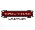 Hermosa Highlands